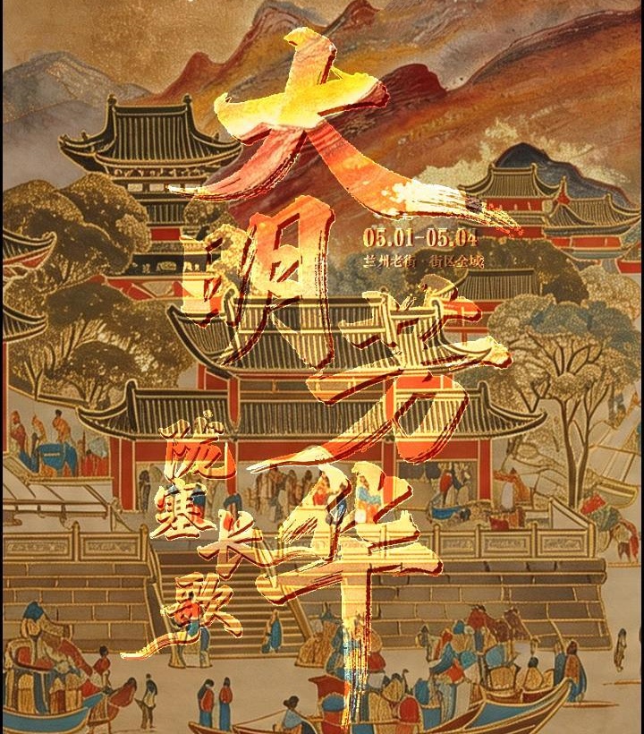 2_副本.jpg