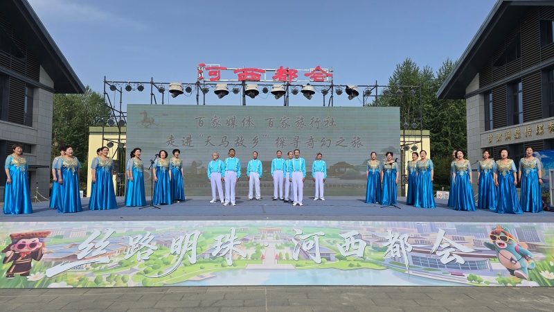 20260523_091206_副本.jpg
