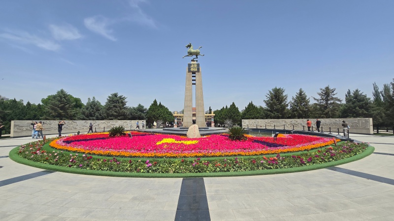 20260523_125708_副本.jpg