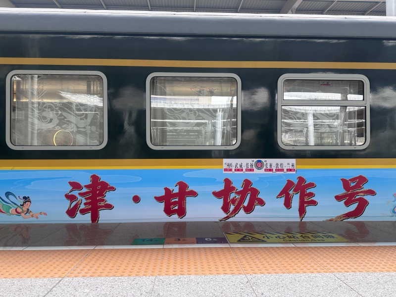 1_副本.jpg