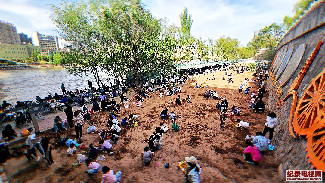 20260418_173645_副本2.jpg