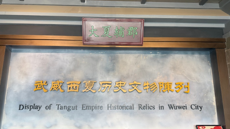26_副本.jpg