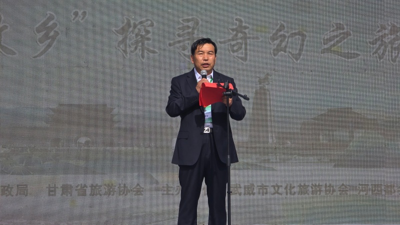 20260523_091713_副本.jpg