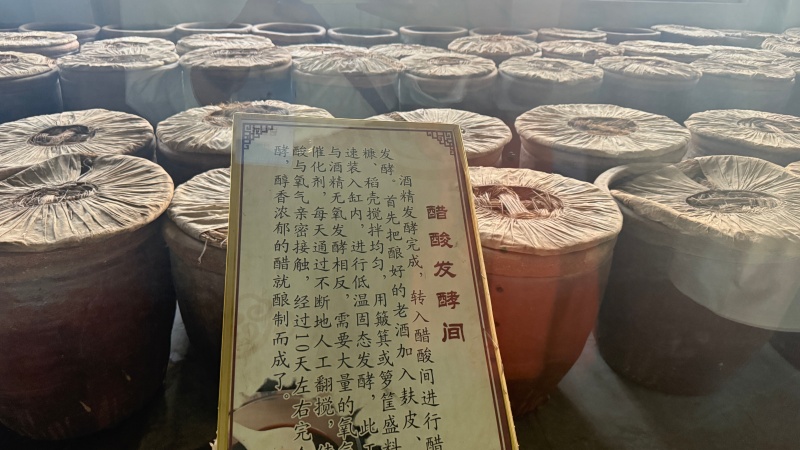 21_副本.jpg