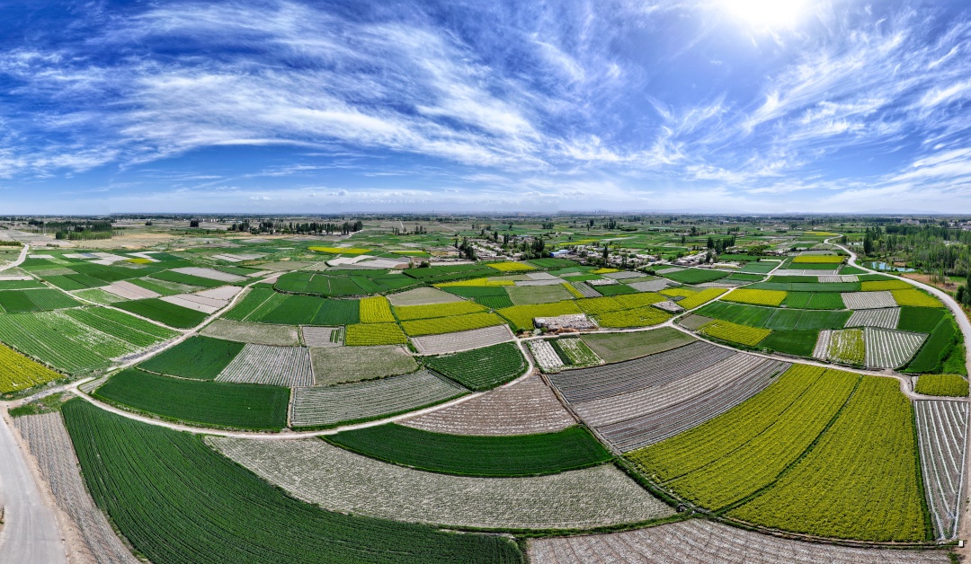 1080   DJI_20260531163638_0008_D_副本.jpg