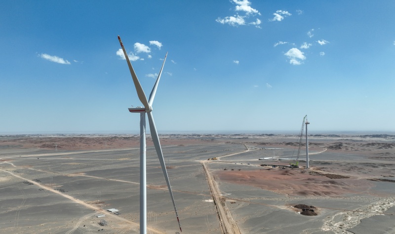 DJI_0110_副本.jpg DJI_0110_副本.jpg