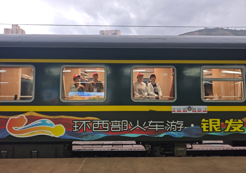 3_副本.jpg