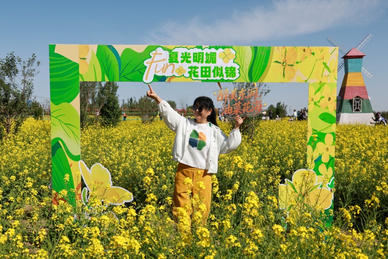 0L6A3061_副本.jpg