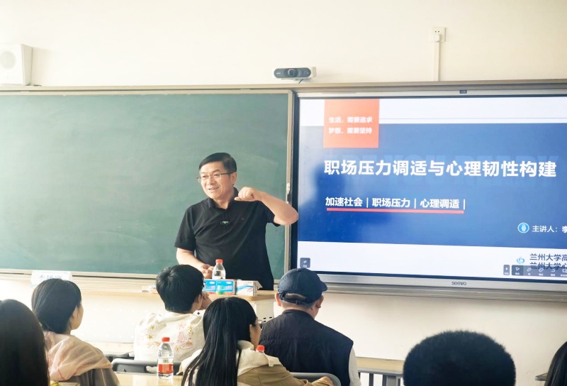 2_副本.jpg 2_副本.jpg