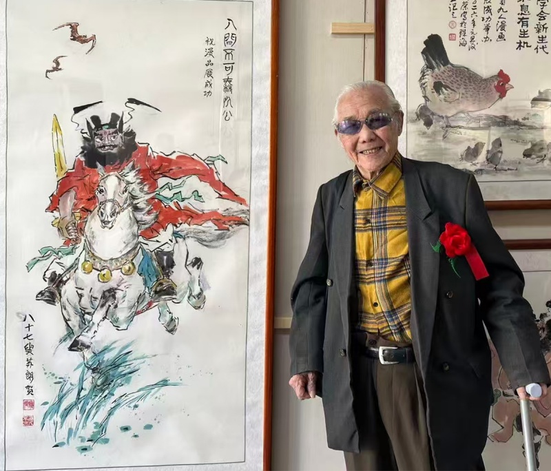 苏朗先生近照（202604）_副本.jpg