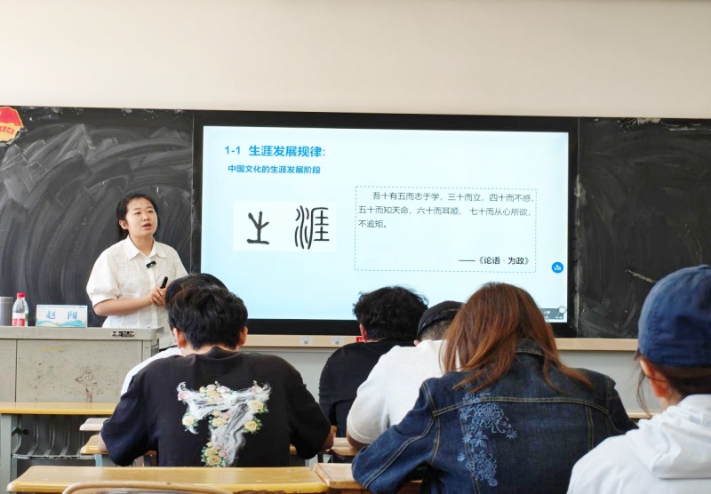 3_副本.jpg 3_副本.jpg
