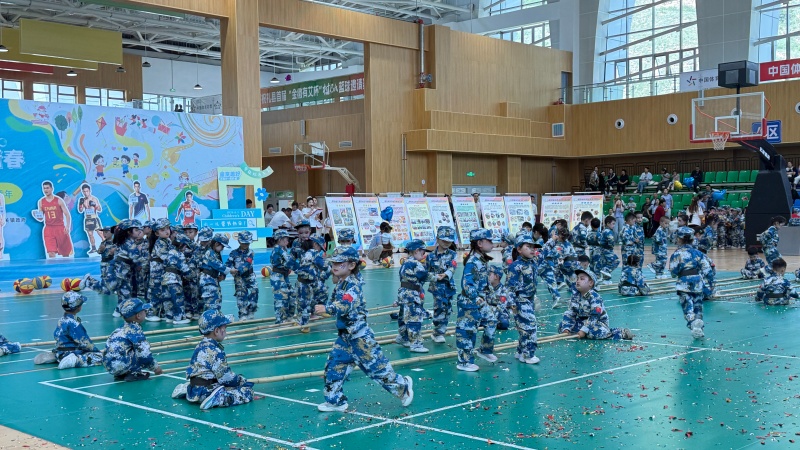 mmexport1780373193567_副本.jpg mmexport1780373193567_副本.jpg