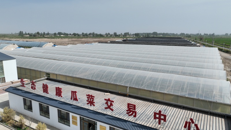DJI_0611_副本.jpg