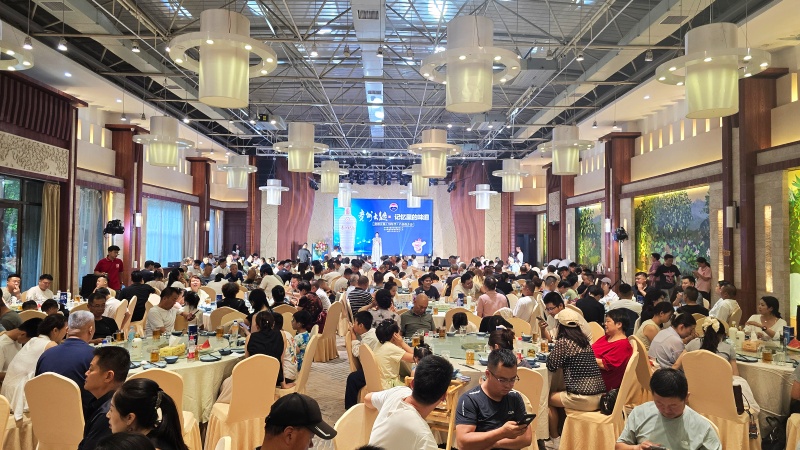 20260728_185443_副本.jpg