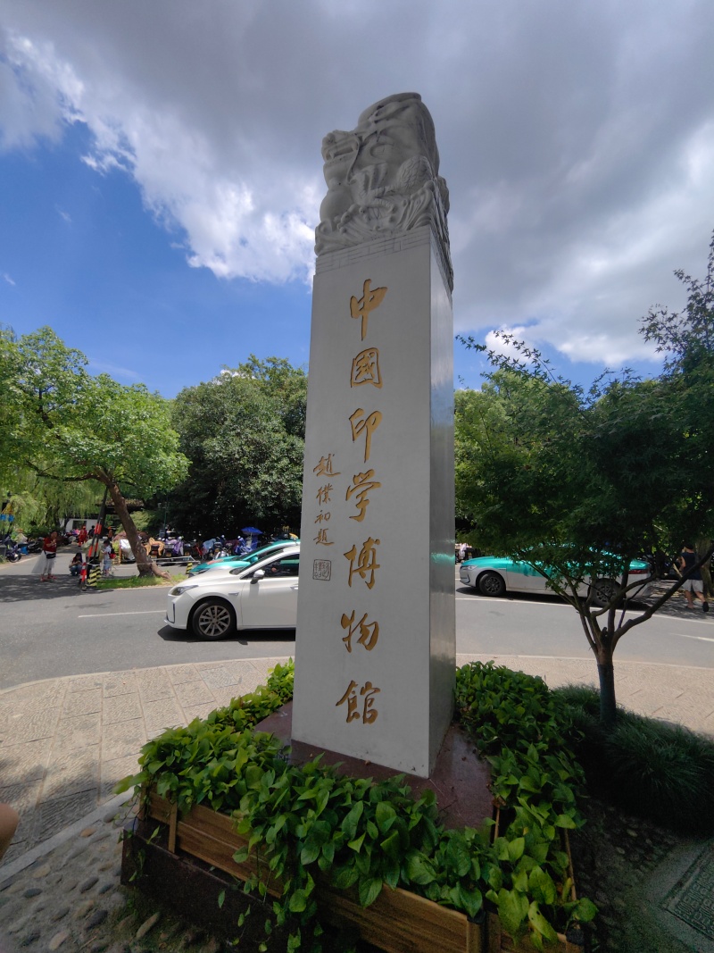 4_副本.jpg