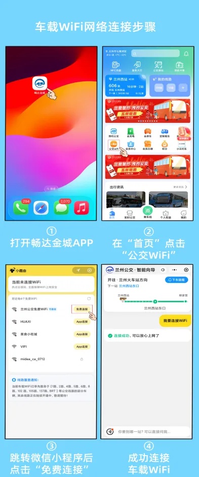 1_副本.jpg