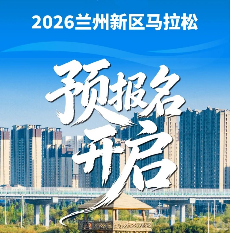 1_副本.jpg 1_副本.jpg