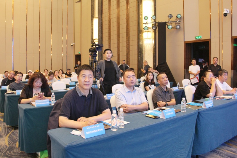 IMG_0033_副本.jpg IMG_0033_副本.jpg