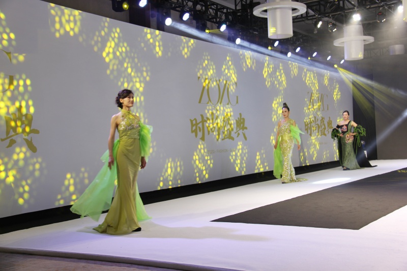IMG_1461_副本.jpg