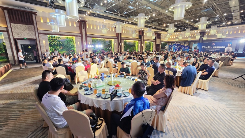 20260728_185746_副本.jpg