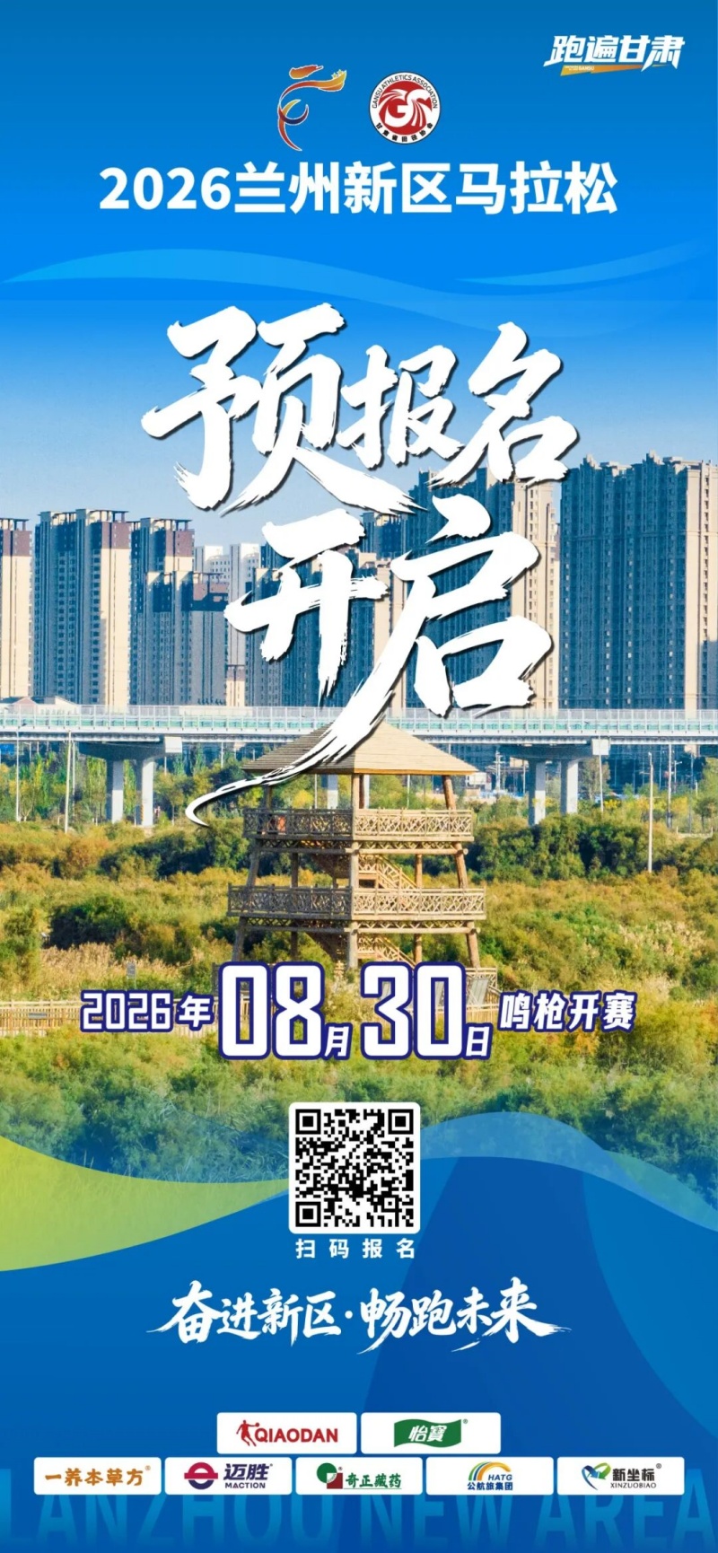 1_副本2.jpg 1_副本2.jpg