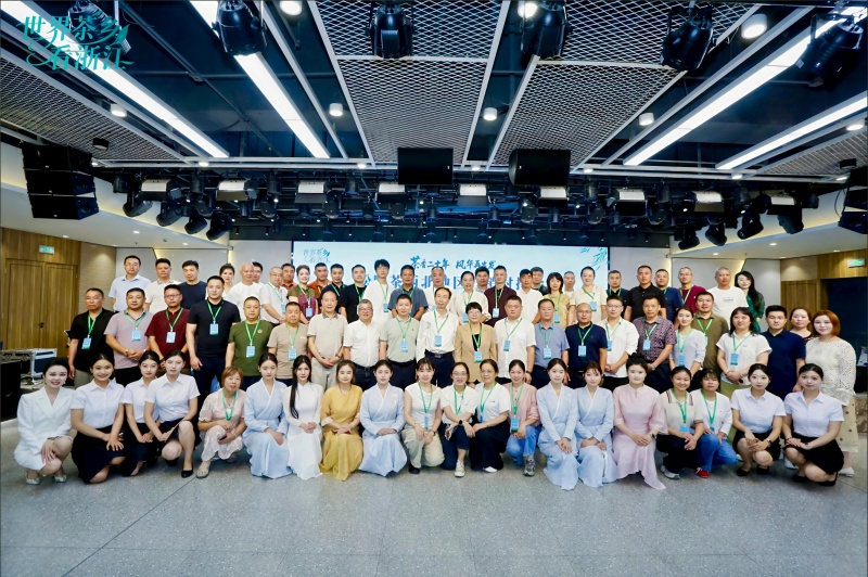 15_副本.jpg