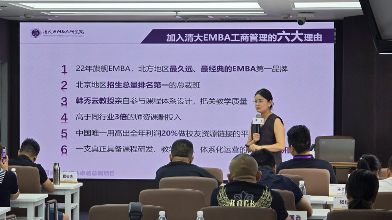 20260815_171252_副本.jpg