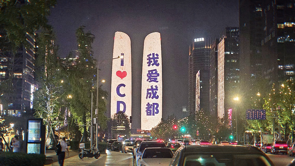 1_副本.jpg