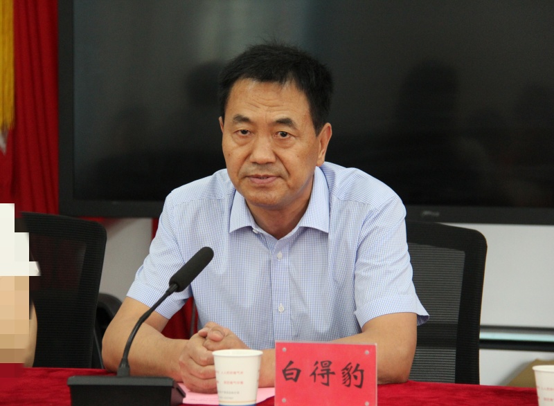 IMG_0149_副本.jpg