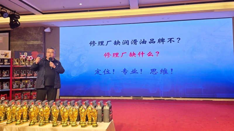 20260822_172027_副本.jpg
