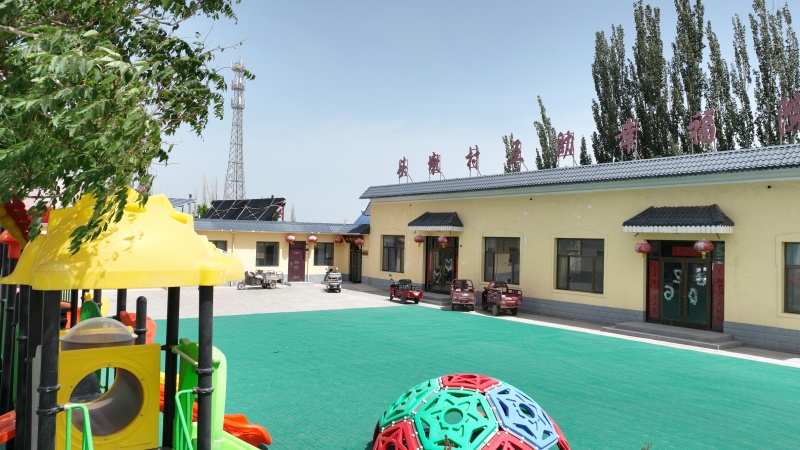DJI_0660_副本.jpg