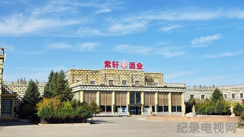 20260926_161634_副本.jpg 20260926_161634_副本.jpg