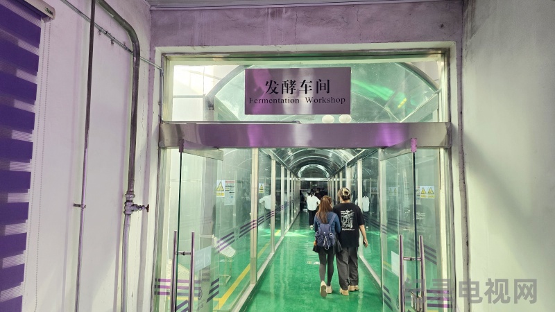 20260926_162223_副本.jpg 20260926_162223_副本.jpg