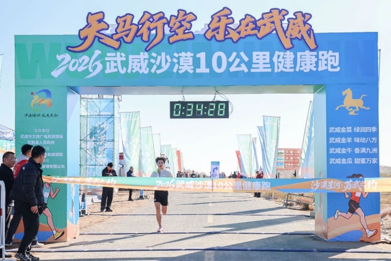 8_副本.jpg