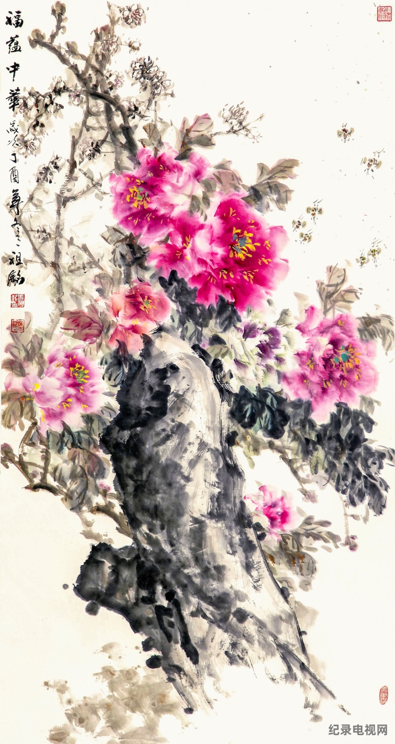 25_副本.jpg