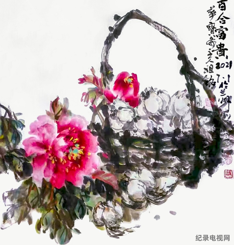 27_副本.jpg