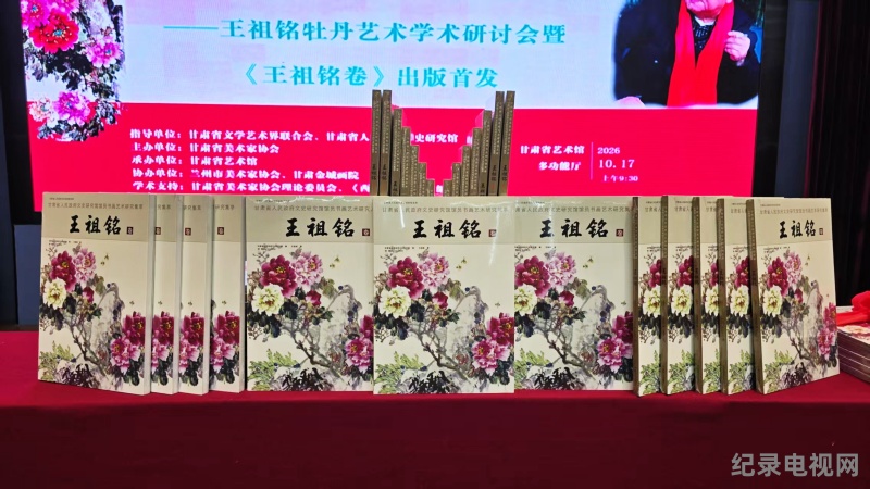 2_副本.jpg 2_副本.jpg