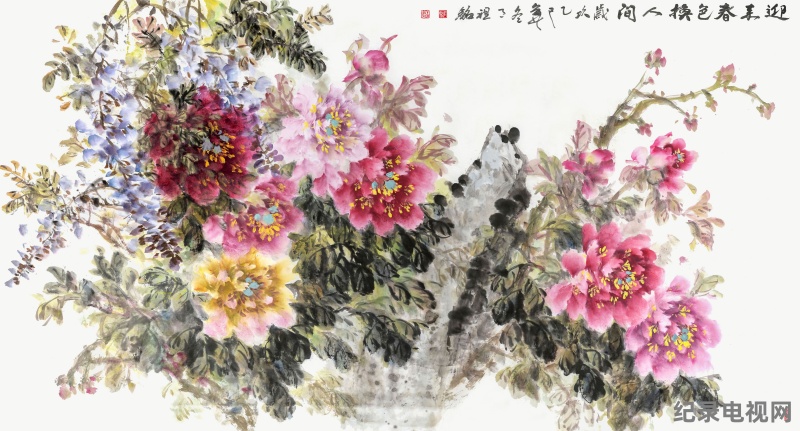 32_副本.jpg
