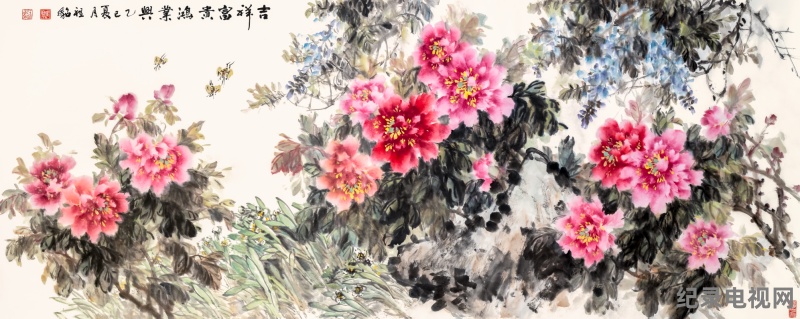 33_副本.jpg
