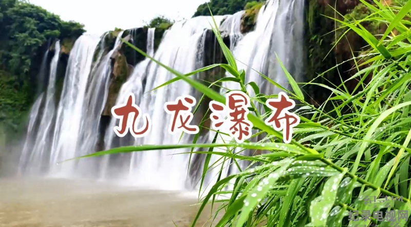2_副本2.jpg