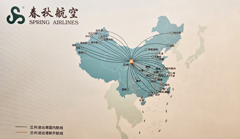 20261022_144010_副本.jpg 20261022_144010_副本.jpg