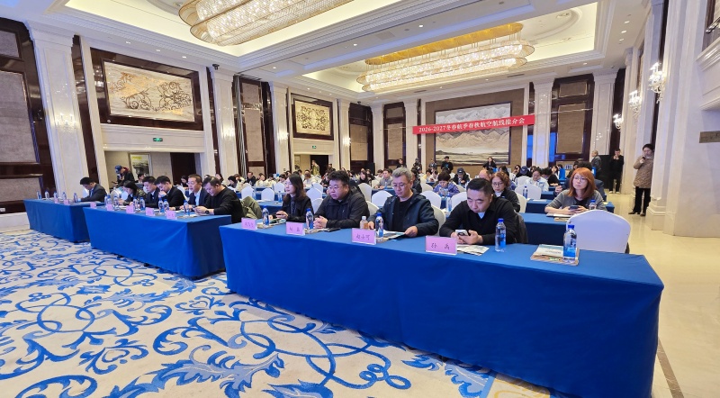 20261022_145022(0)_副本.jpg