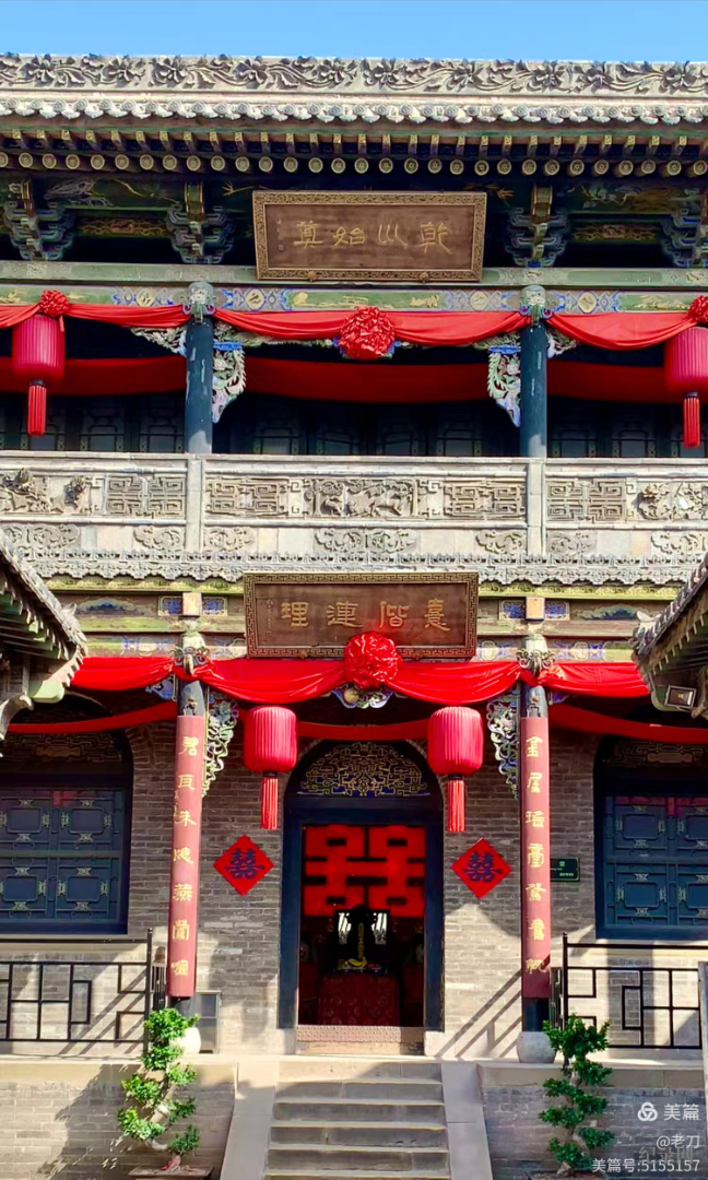 13_处理.jpg
