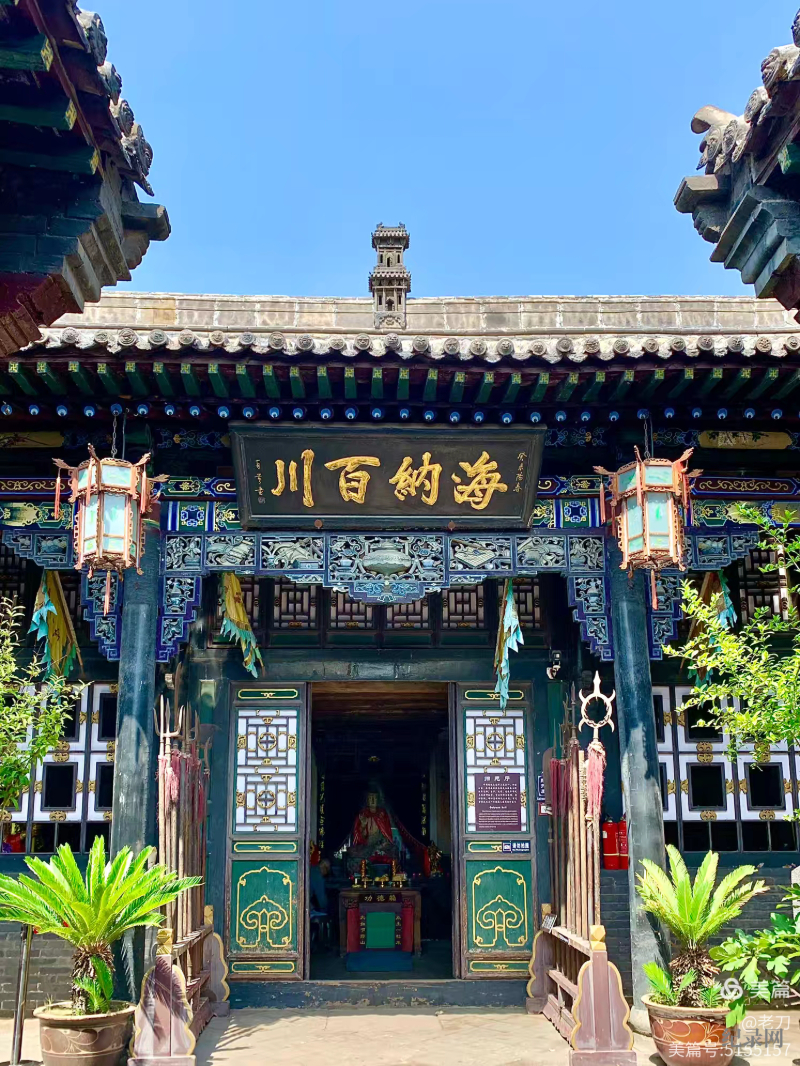 14_处理.jpg