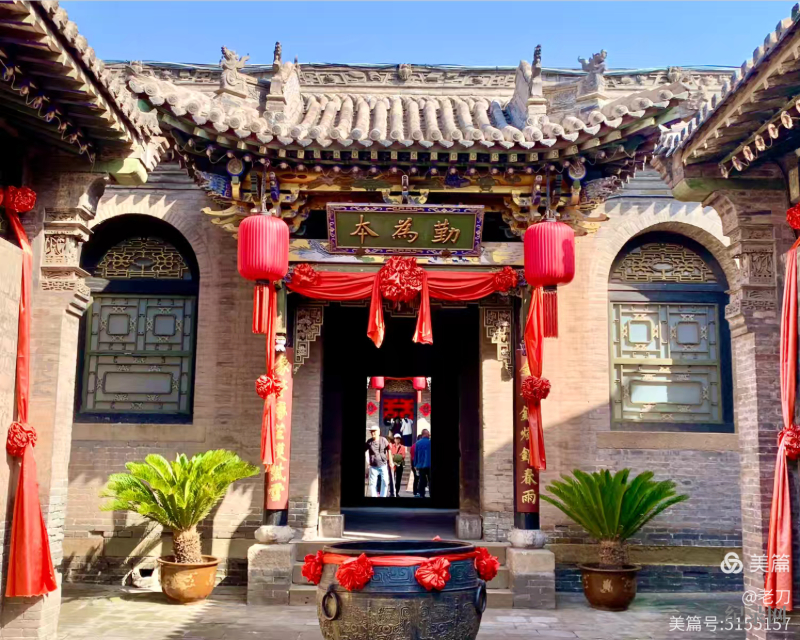 15_处理.jpg 15_处理.jpg