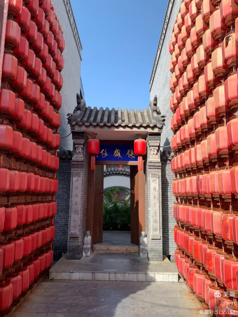 17_处理.jpg