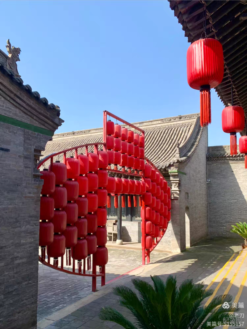 18_处理.jpg