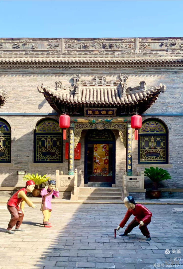 19_处理.jpg