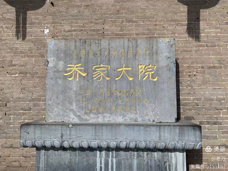 1_处理.jpg