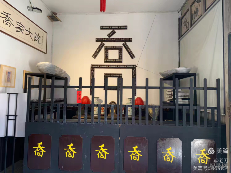 20_处理.jpg